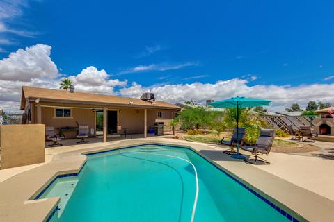 3441 E Claire Dr, Phoenix, AZ 85032 photo 4
