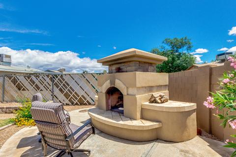 3441 E Claire Dr, Phoenix, AZ 85032 photo 34