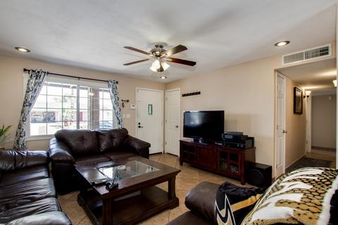 3441 E Claire Dr, Phoenix, AZ 85032 photo 10