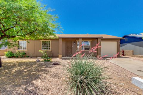 3441 E Claire Dr, Phoenix, AZ 85032 photo 6