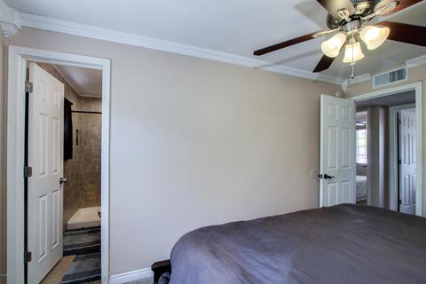 3441 E Claire Dr, Phoenix, AZ 85032 photo 17