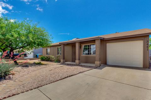 3441 E Claire Dr, Phoenix, AZ 85032 photo 1