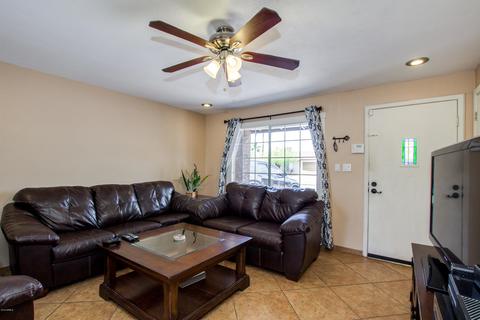 3441 E Claire Dr, Phoenix, AZ 85032 photo 8