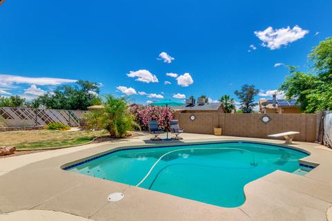 3441 E Claire Dr, Phoenix, AZ 85032 photo 36