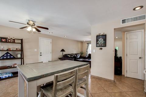 3441 E Claire Dr, Phoenix, AZ 85032 photo 3