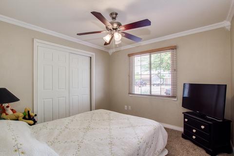 3441 E Claire Dr, Phoenix, AZ 85032 photo 23