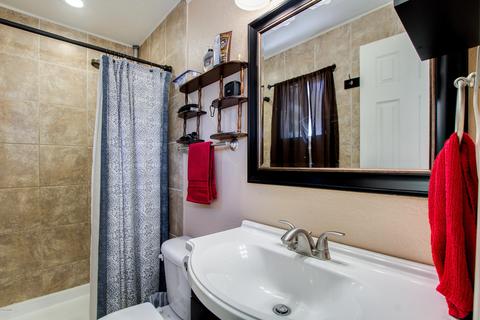 3441 E Claire Dr, Phoenix, AZ 85032 photo 22