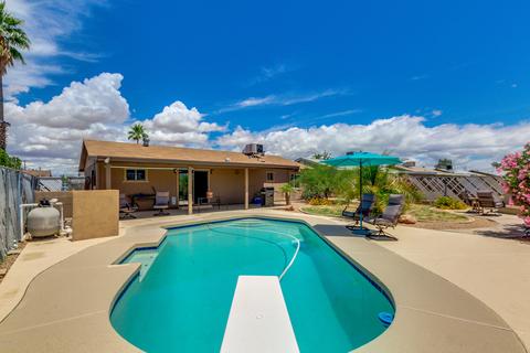 3441 E Claire Dr, Phoenix, AZ 85032 photo 35