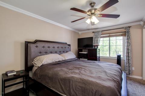 3441 E Claire Dr, Phoenix, AZ 85032 photo 20