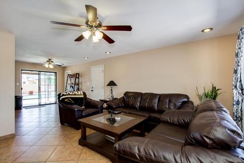 3441 E Claire Dr, Phoenix, AZ 85032 photo 9