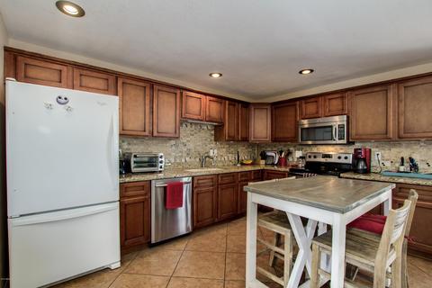 3441 E Claire Dr, Phoenix, AZ 85032 photo 13