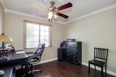 3441 E Claire Dr, Phoenix, AZ 85032 photo 26