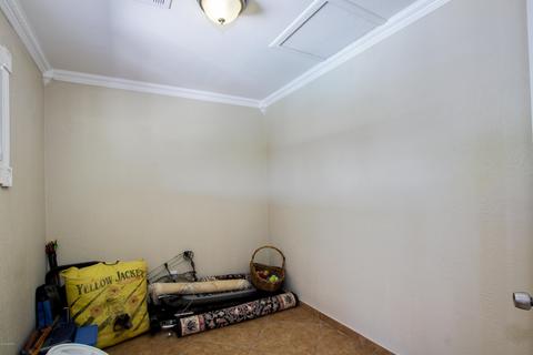 3441 E Claire Dr, Phoenix, AZ 85032 photo 25