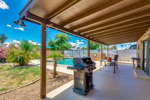 3441 E Claire Dr, Phoenix, AZ 85032 photo 30