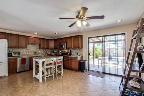 3441 E Claire Dr, Phoenix, AZ 85032 photo 12
