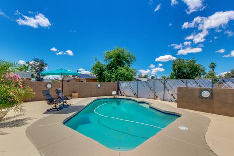 3441 E Claire Dr, Phoenix, AZ 85032 photo 28