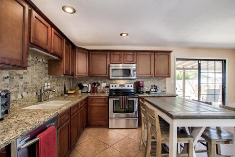 3441 E Claire Dr, Phoenix, AZ 85032 photo 15
