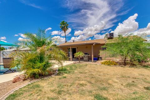 3441 E Claire Dr, Phoenix, AZ 85032 photo 33