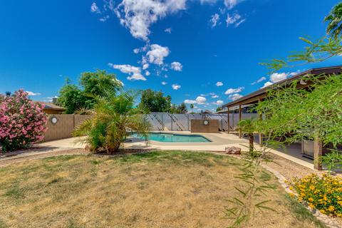 3441 E Claire Dr, Phoenix, AZ 85032 photo 31