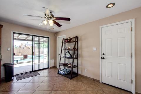 3441 E Claire Dr, Phoenix, AZ 85032 photo 11