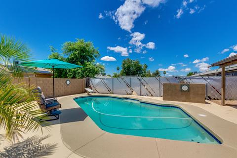 3441 E Claire Dr, Phoenix, AZ 85032 photo 32