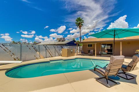 3441 E Claire Dr, Phoenix, AZ 85032 photo 29