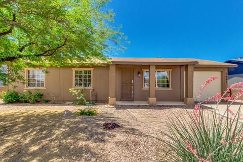 3441 E Claire Dr, Phoenix, AZ 85032 photo 7