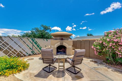 3441 E Claire Dr, Phoenix, AZ 85032 photo 5