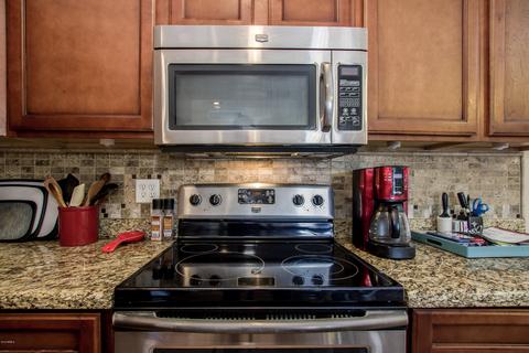 3441 E Claire Dr, Phoenix, AZ 85032 photo 16
