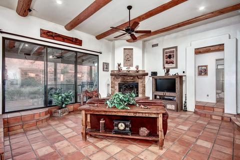 4965 E Reavis St, Apache Junction, AZ 85119 photo 6