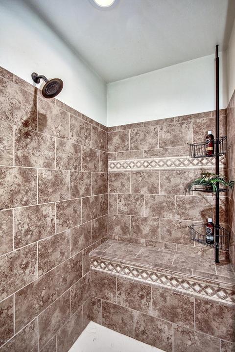 4965 E Reavis St, Apache Junction, AZ 85119 photo 12