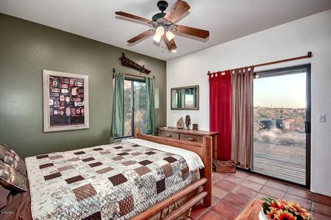 4965 E Reavis St, Apache Junction, AZ 85119 photo 17