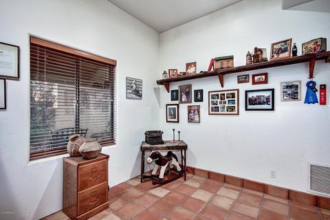 4965 E Reavis St, Apache Junction, AZ 85119 photo 15