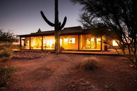 4965 E Reavis St, Apache Junction, AZ 85119 photo 19