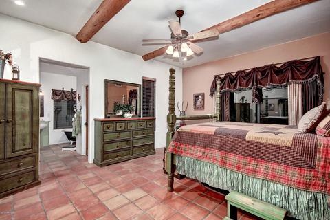 4965 E Reavis St, Apache Junction, AZ 85119 photo 10