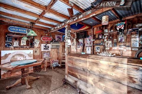 4965 E Reavis St, Apache Junction, AZ 85119 photo 21