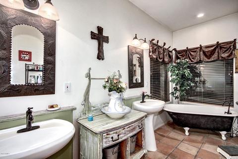 4965 E Reavis St, Apache Junction, AZ 85119 photo 14