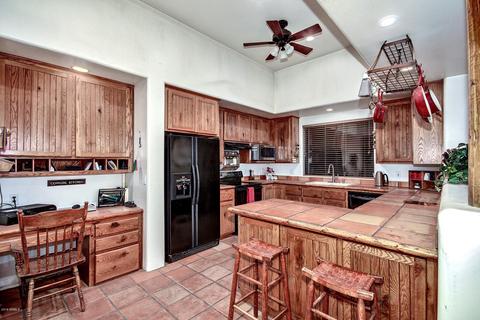 4965 E Reavis St, Apache Junction, AZ 85119 photo 7
