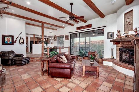4965 E Reavis St, Apache Junction, AZ 85119 photo 5