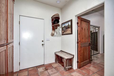 4965 E Reavis St, Apache Junction, AZ 85119 photo 9