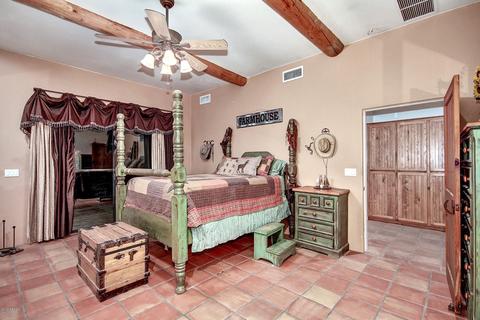 4965 E Reavis St, Apache Junction, AZ 85119 photo 11