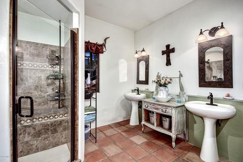 4965 E Reavis St, Apache Junction, AZ 85119 photo 13