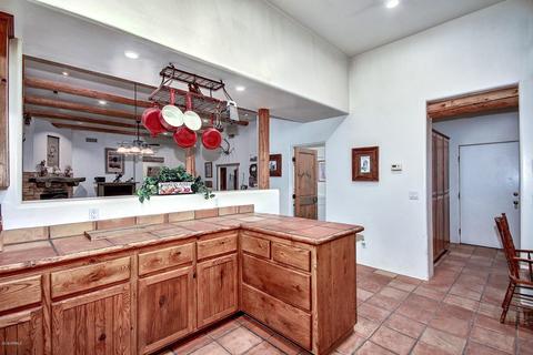 4965 E Reavis St, Apache Junction, AZ 85119 photo 8