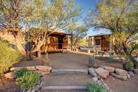 4965 E Reavis St, Apache Junction, AZ 85119 photo 20