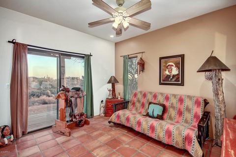 4965 E Reavis St, Apache Junction, AZ 85119 photo 16