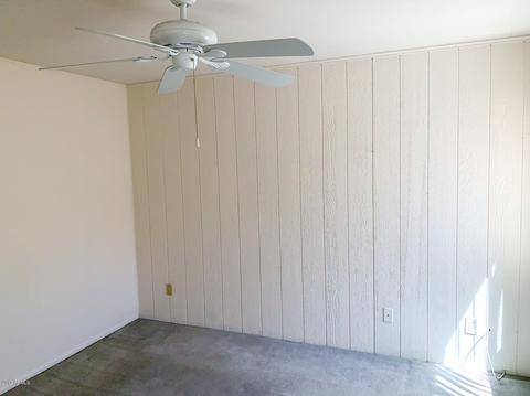 4205 E Altadena Ave, Phoenix, AZ 85028 photo 16
