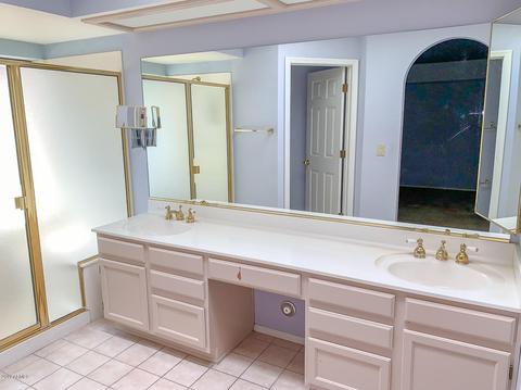 4205 E Altadena Ave, Phoenix, AZ 85028 photo 12