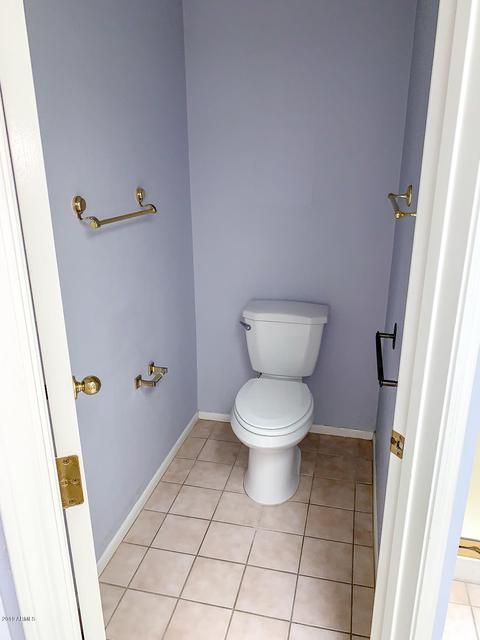 4205 E Altadena Ave, Phoenix, AZ 85028 photo 13