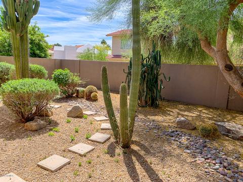 4205 E Altadena Ave, Phoenix, AZ 85028 photo 24