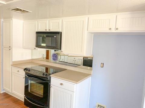 4205 E Altadena Ave, Phoenix, AZ 85028 photo 6